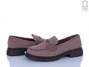 Туфли Pl Ps AA09-5 от магазина Frison