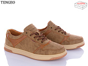 Кроссовки Ptpt Y922-6 от магазина Frison