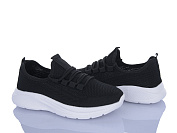 Кроссовки Xifa 963-009 піна от магазина Frison