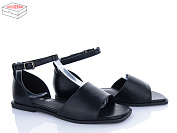 Босоножки Zdw F173-2 от магазина Frison