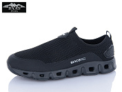 Кроссовки Baas M7620-11 от магазина Frison