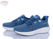 Кроссовки Laguna B5063 blue-haze от магазина Frison