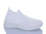 Кроссовки Okshoes 2026-12-2 от магазина Frison