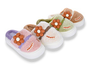 Тапочки Horoso PA134 mix от магазина Frison