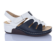 Босоножки Leguzaza 676-12 от магазина Frison