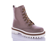 Ботинки Teetspace HX1868-11 от магазина Frison