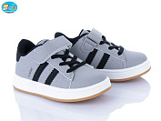 Кроссовки Bbt H653-2-2 от магазина Frison