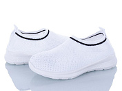 Кроссовки Alemy Kids QY2912D от магазина Frison