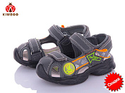 Босоножки Солнце DR2292-2D от магазина Frison