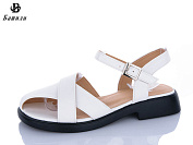 Босоножки Башили S26-2 от магазина Frison