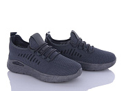 Кроссовки Lqd LQD265-2 от магазина Frison