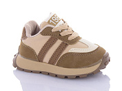 Кроссовки Yalike L737-2 от магазина Frison