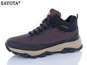 Кроссовки Sayota A963-3 от магазина Frison