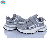 Кроссовки Bbt H753-3-1 от магазина Frison