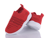 Кроссовки Bluerama G206-8 от магазина Frison