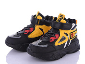 Кроссовки Alemykids-Caroc XXD5212W от магазина Frison