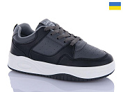 Кроссовки Swin-Purlina 4805-2 от магазина Frison