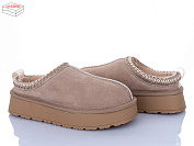 Угги Zdw XD102-6 от магазина Frison