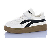 Кроссовки Yalike 2017-1 от магазина Frison