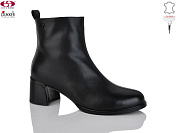 Ботинки Gukkcr DS8210 от магазина Frison