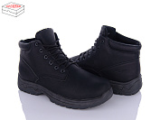 Ботинки Bdds LL120-1 от магазина Frison