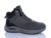 Кроссовки Horoso VM303-1D от магазина Frison