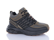 Кроссовки Kmb2 B311-7 от магазина Frison