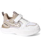 Кроссовки Okshoes 0696C от магазина Frison