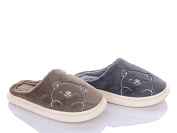 Тапочки Lion XRY59 mix от магазина Frison