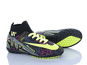 Спорт Vs Walked 045 (36-39) от магазина Frison