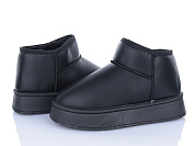 Угги Lion-Lu CL2502 от магазина Frison