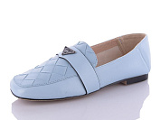 Туфли Teetspace TD220-15 от магазина Frison