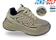 Кроссовки Jong-Golf C11943-3 от магазина Frison