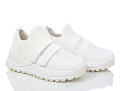 Кроссовки Zahar K173-1 от магазина Frison