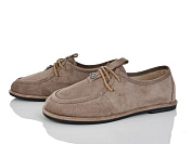 Туфли Loretta Y090-1 от магазина Frison