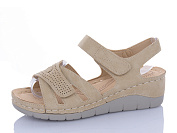 Босоножки I.Trendy G88-3 от магазина Frison