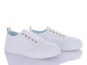 Кроссовки Lb L1003-5 от магазина Frison