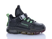 Кроссовки Sanlin 33-3 от магазина Frison