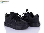 Кроссовки Klf BY3761-1C от магазина Frison