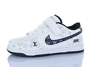 Кроссовки Gfb B8001-7 от магазина Frison