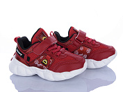 Кроссовки Xifa Kids 9776-6B от магазина Frison