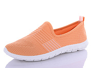 Кроссовки Yuemingzu A19-10 от магазина Frison