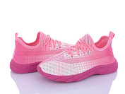 Кроссовки Bluerama L10-2 от магазина Frison