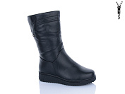 Ботинки Aba 102-1 от магазина Frison