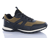 Кроссовки Pet A9037-5 от магазина Frison