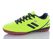 Спорт Veer B1924-2S от магазина Frison