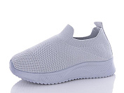 Кроссовки Yalike A705-2 от магазина Frison