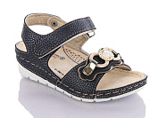 Босоножки No Brand HB15 от магазина Frison