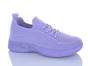 Кроссовки Aba 2026-18-5 от магазина Frison