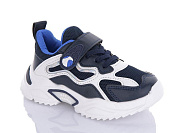 Кроссовки Xifa Kids 06-B2 от магазина Frison